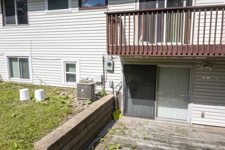 Building Photo - 12131 62nd Ave N