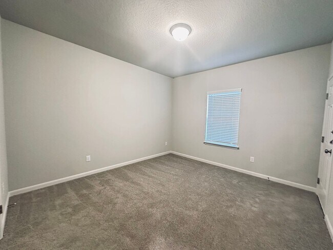 Building Photo - Brand-New Modern Duplex for Rent in Magnolia Creek | Stylish Living & Prime Location