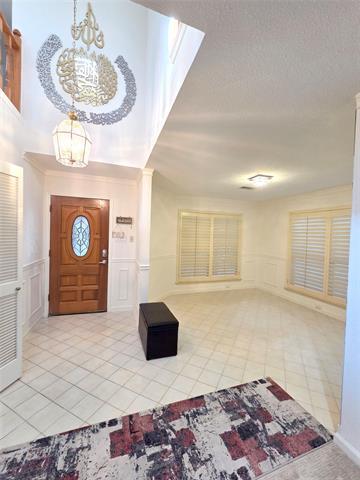 Building Photo - 3908 Denham Way