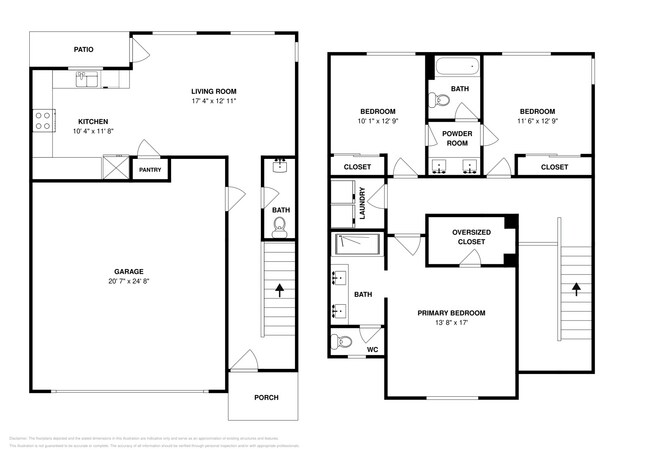 Building Photo - 31567 Willowood Way