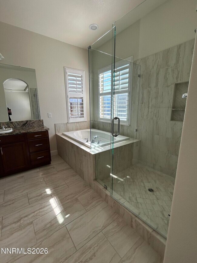 Building Photo - 8820 Scott Valley Ct