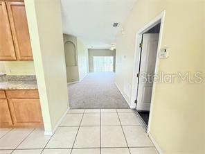 Building Photo - 4307 Creeks Run Blvd