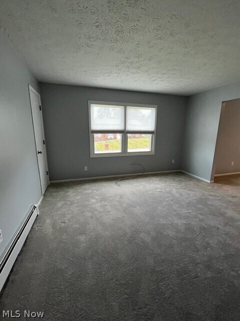 Building Photo - 62 Carter Cir