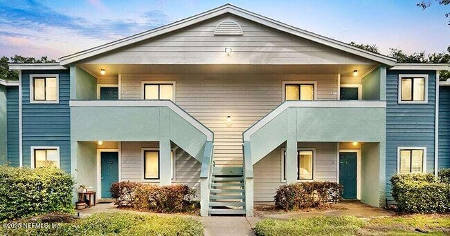 Building Photo - 2768 Jimmy Buffett Mem Hwy