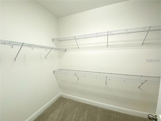 Building Photo - 16125 Parkwyn St
