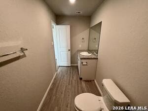 Building Photo - 2824 Rosefinch