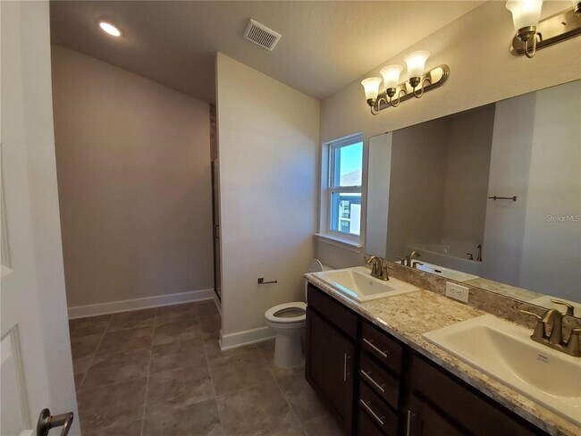 Building Photo - 1081 Citrus Landings Blvd
