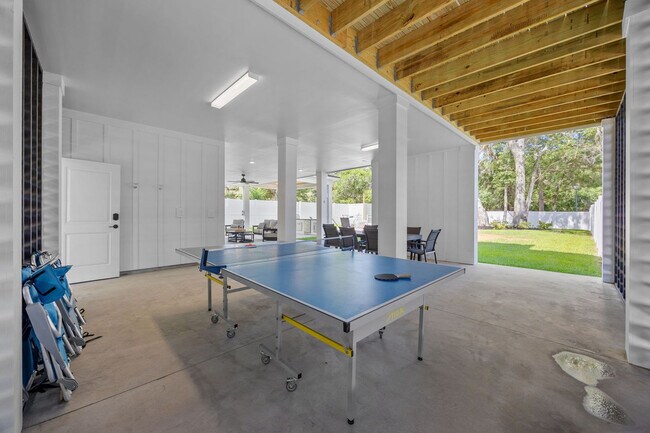 Building Photo - 110 N Boyle Dr