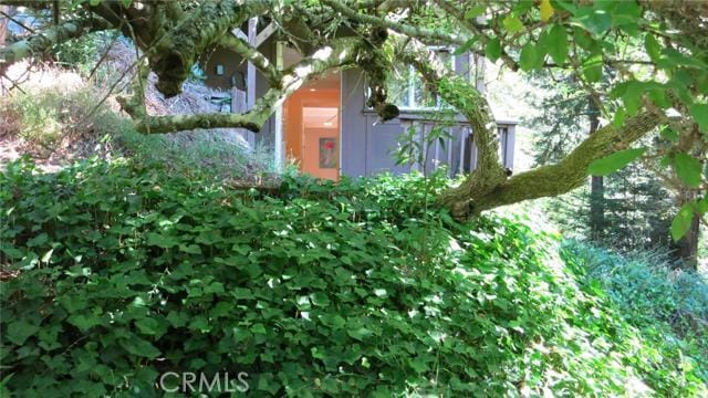 Building Photo - 21455 Delta Way