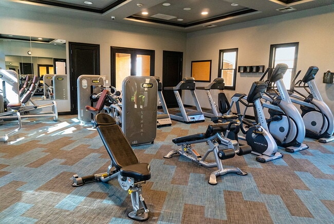 Building Photo - Villa Veneto at Palm Valley