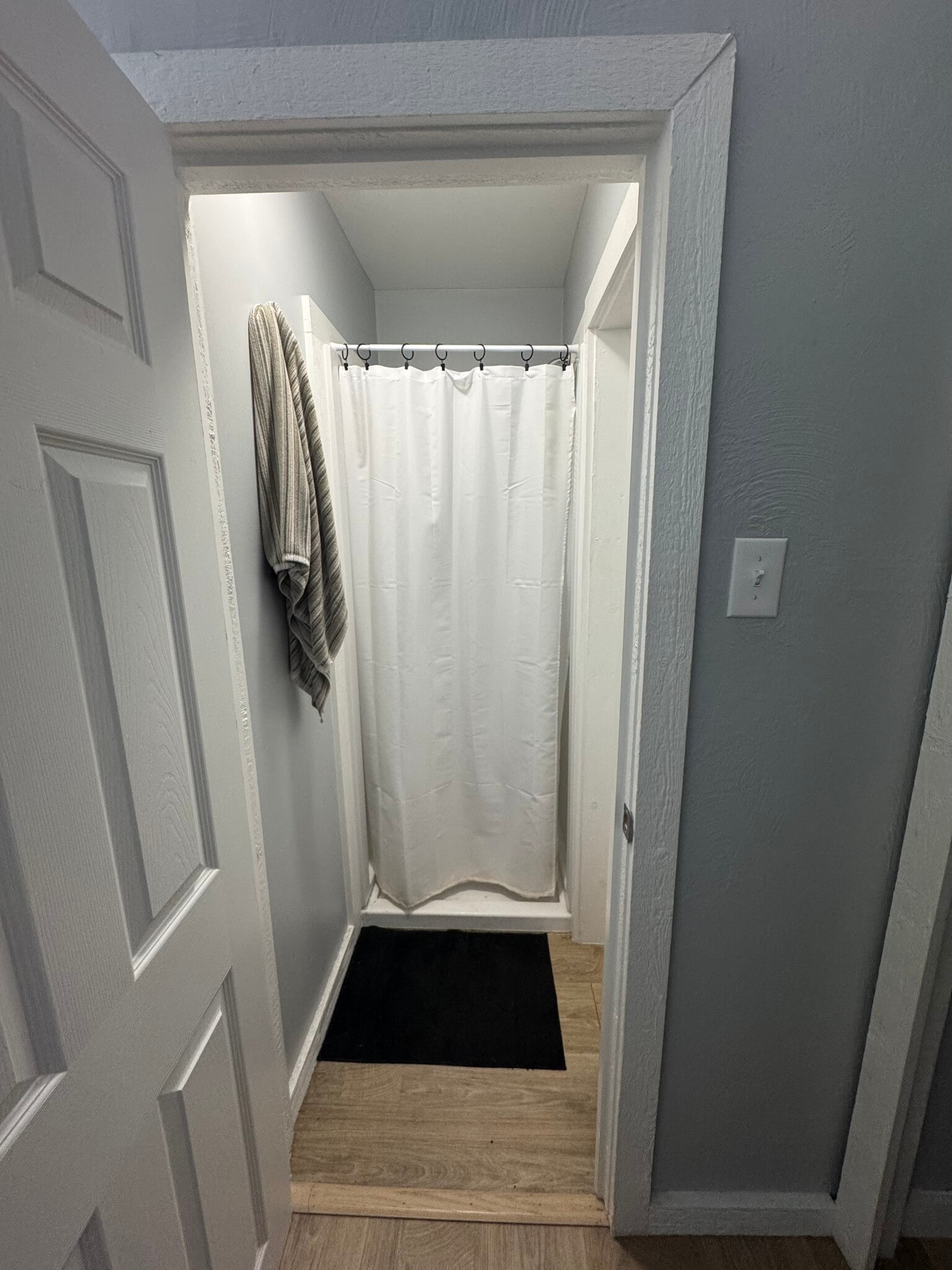 Building Photo - 1337 Prospect St