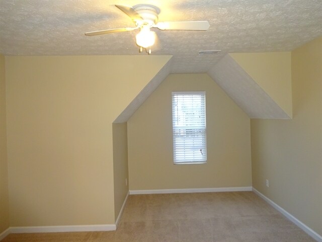 Building Photo - 968 Sentry Ct