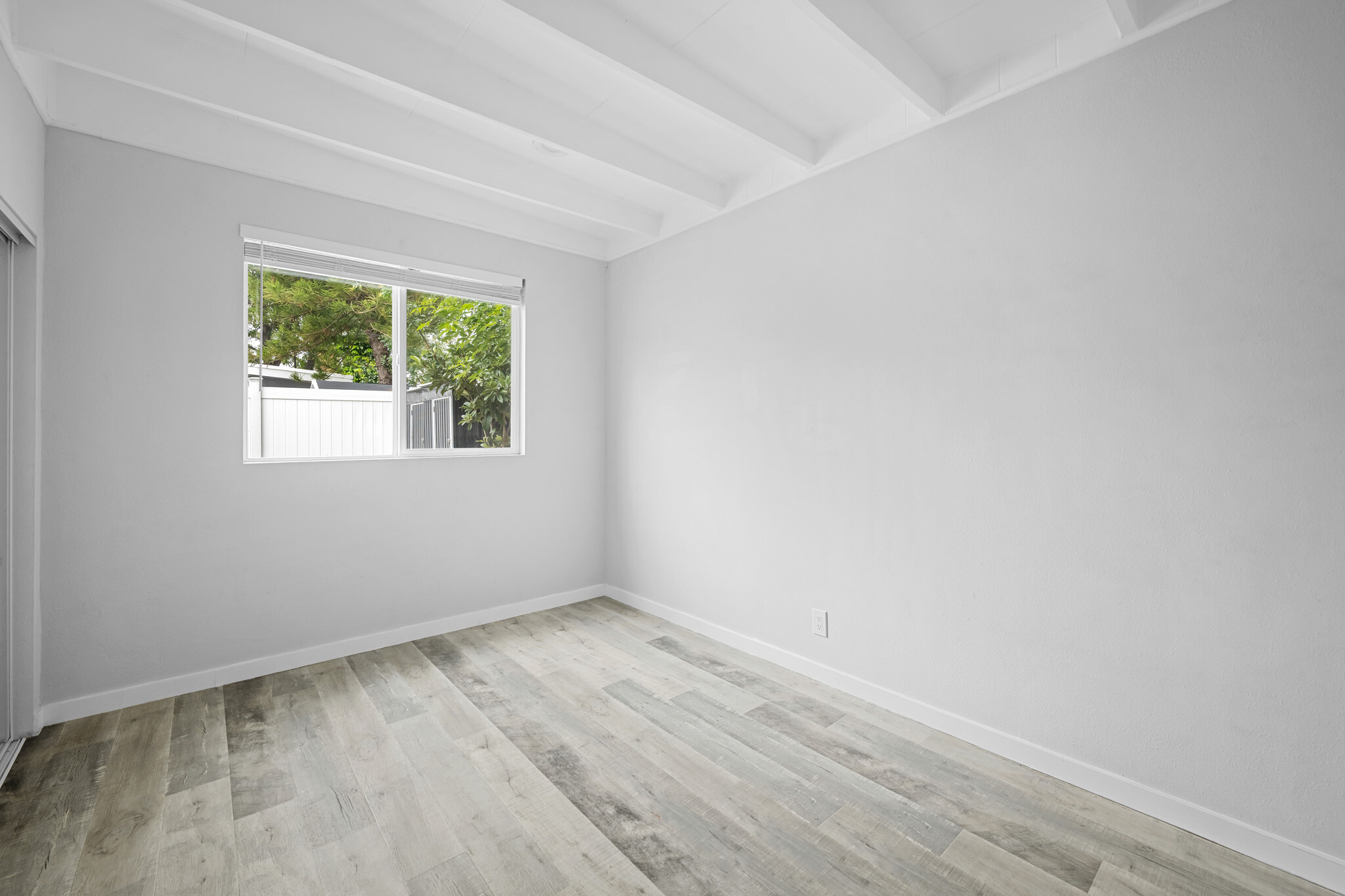 Building Photo - 7726 Le Berthon St