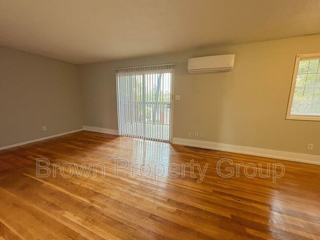 Building Photo - 2462 D Bragg Blvd