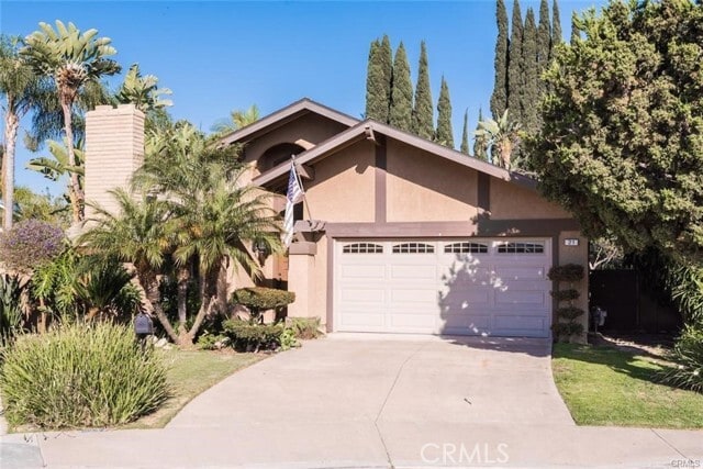 Building Photo - 21 Tory