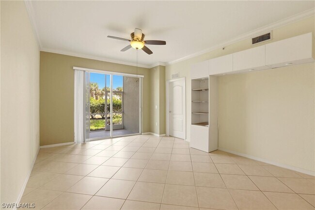 Building Photo - 19991 Barletta Ln