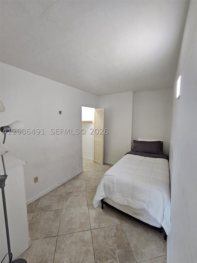 Building Photo - 3605 Indian Creek Dr