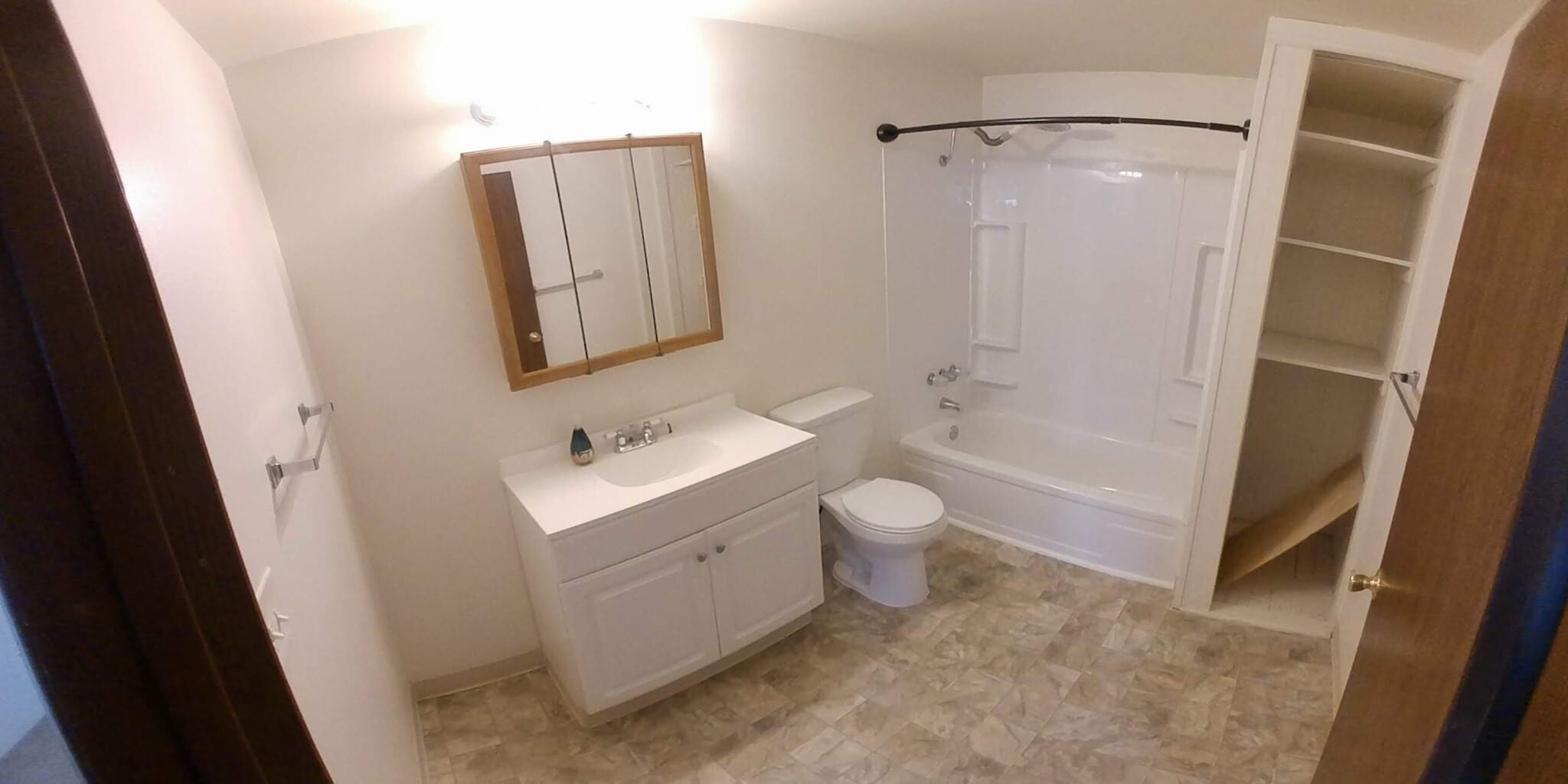 Building Photo - 2380 SE 45th Ave