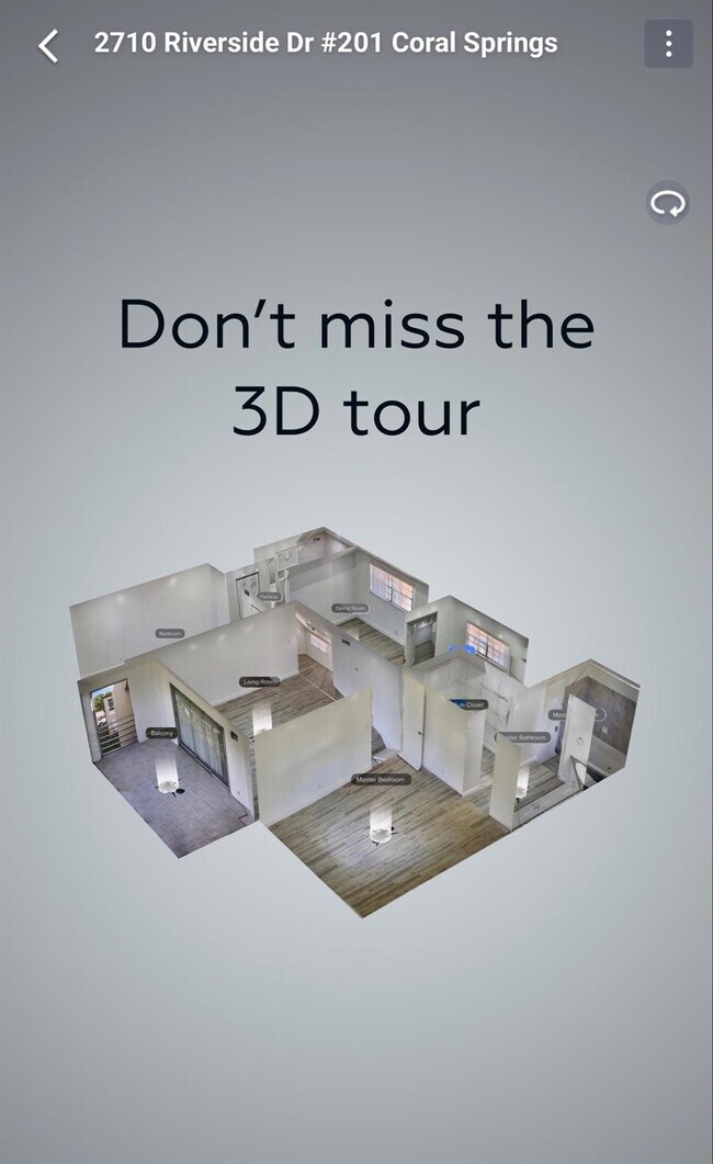 Building Photo - 2710 Riverside Dr