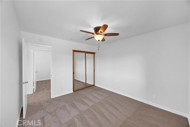 Building Photo - 1247 Bridgeport Rd