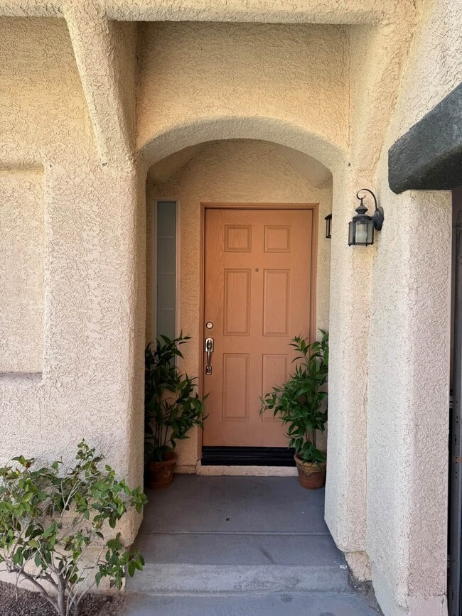 Building Photo - 5157 Silent Valley Ct