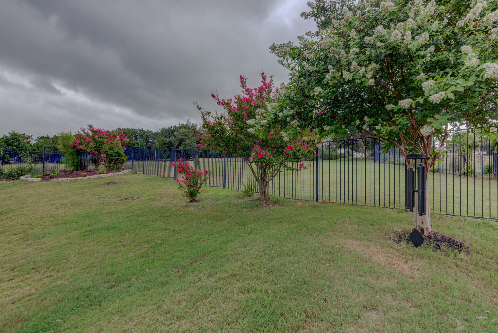 Building Photo - 308 Enchanted Hilltop Way