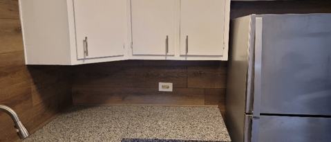 Building Photo - 2801 N 73rd Ct