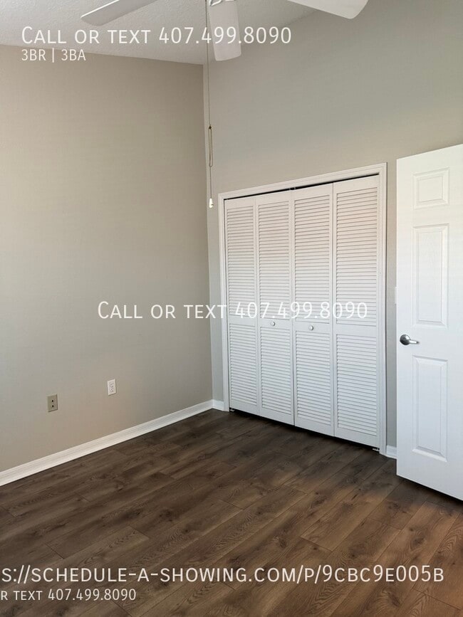Building Photo - 1010 Winderley Pl