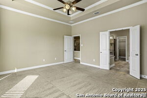 Building Photo - 28915 Gooseberry