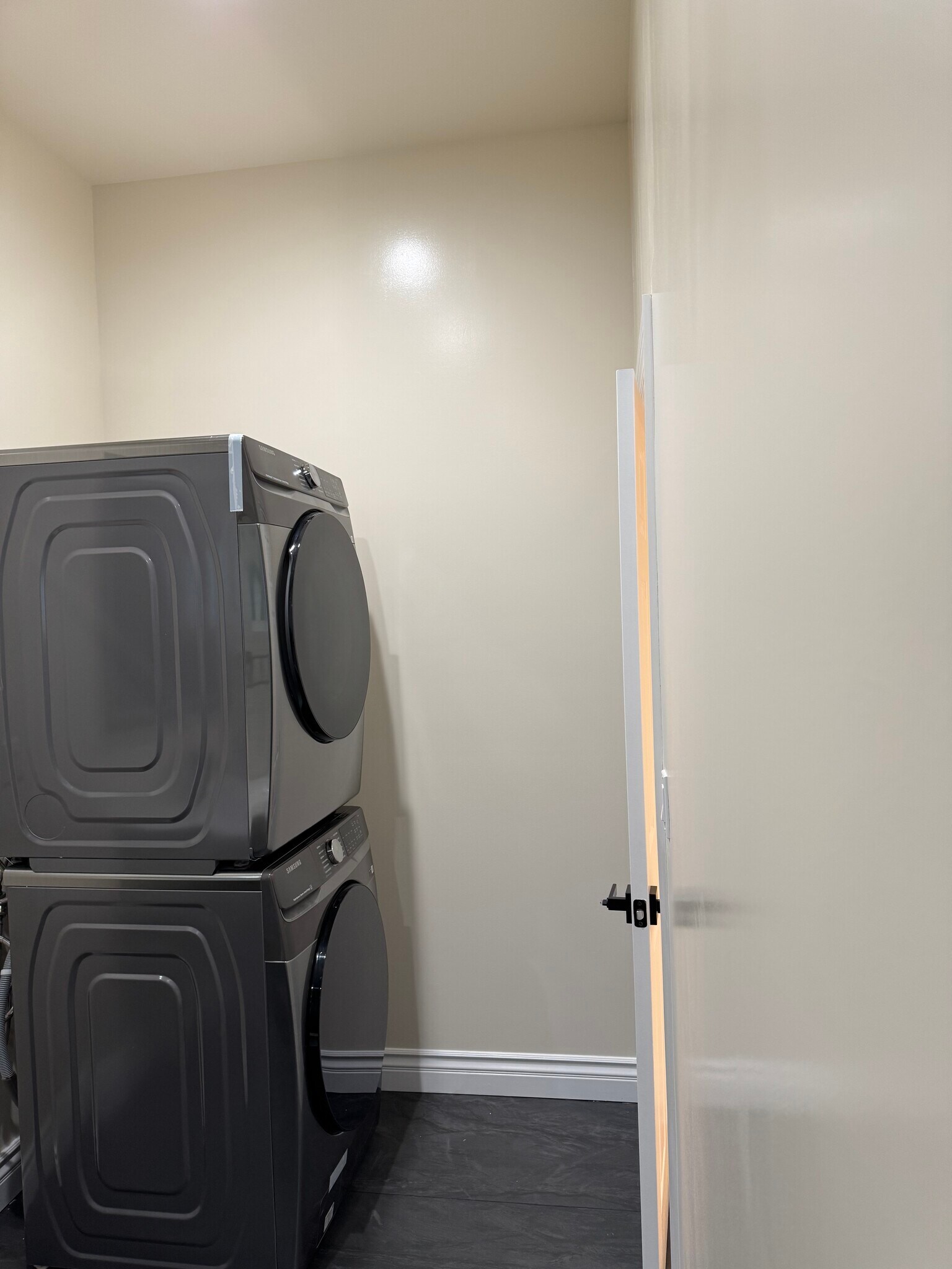 Building Photo - 9859 Foothill Blvd