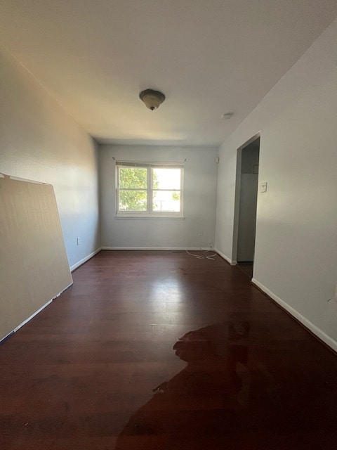 Building Photo - 3 bedroom 1.5 Bathroom
