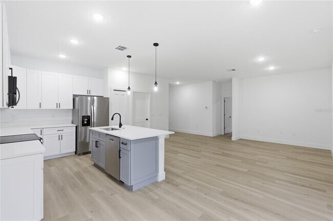 Building Photo - 3537 Enid Ln