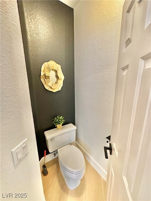 Building Photo - 10195 Queensbury Ave