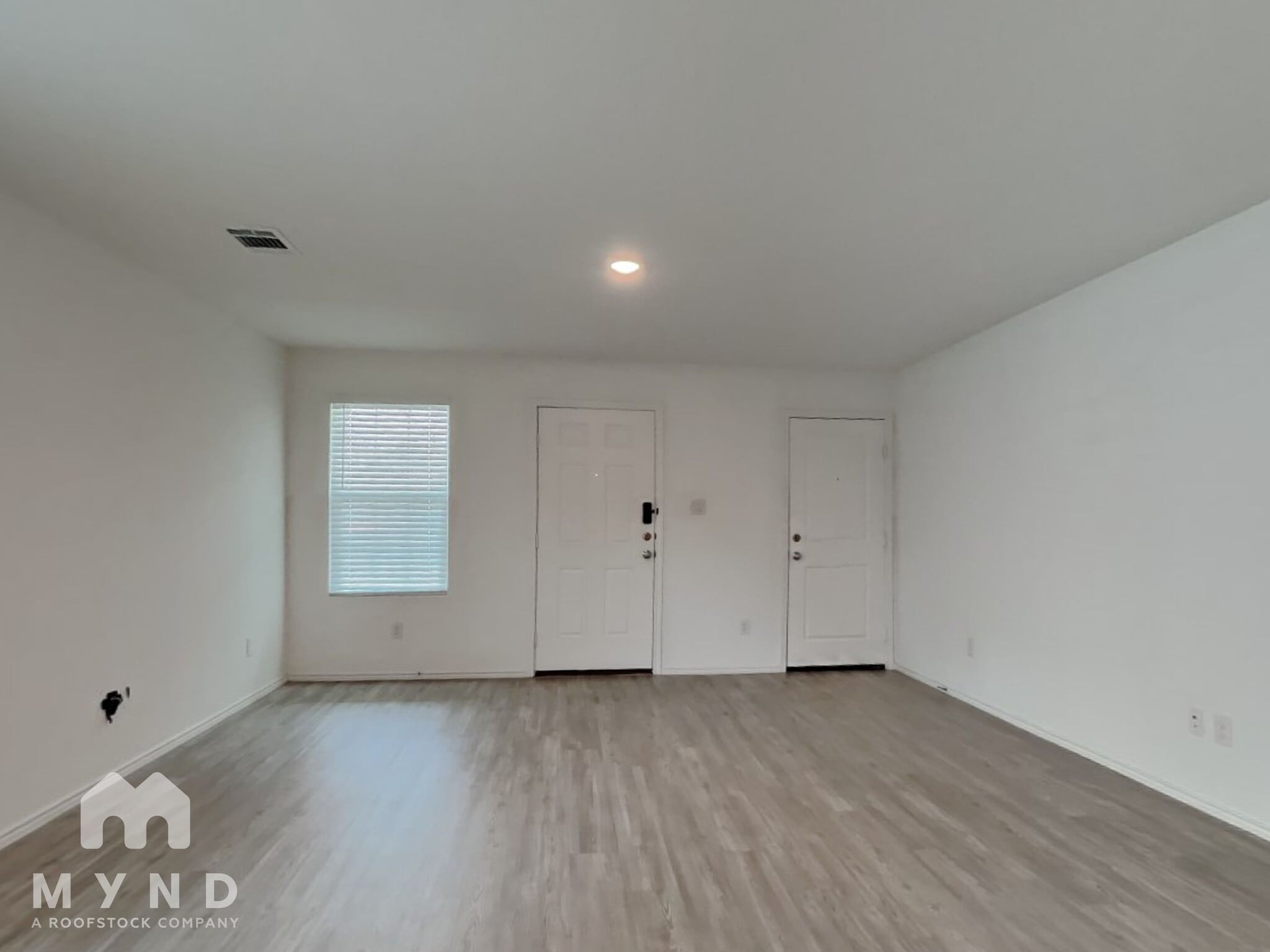 Building Photo - 9611 Littleton Grist