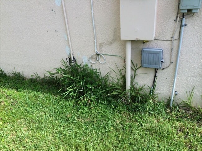 Building Photo - 9332 Monterey Bay Dr