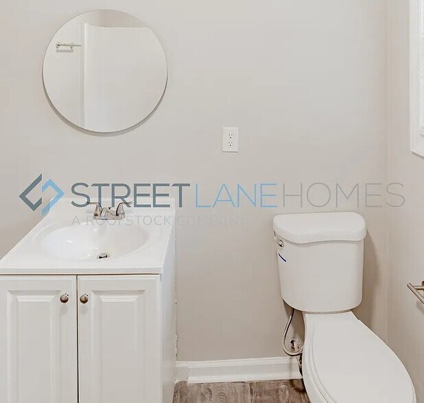 Building Photo - 3304 Winn Dr