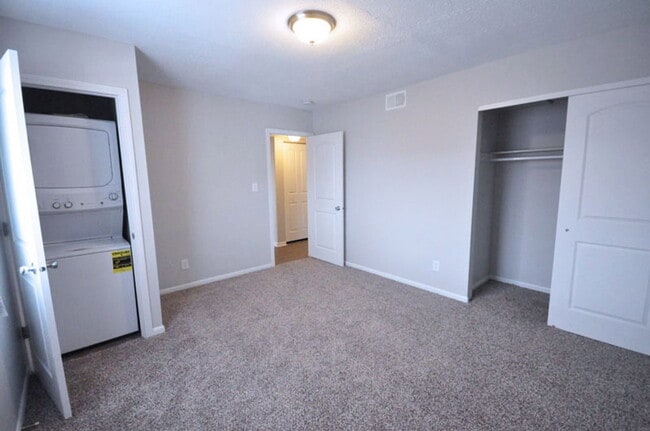 Building Photo - 1304 Courtland Ave