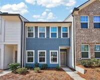 Building Photo - 4406 Ryan St