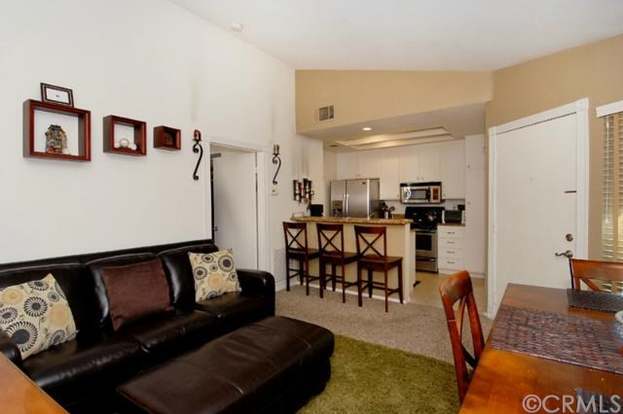 Building Photo - 28093 Caldaro-