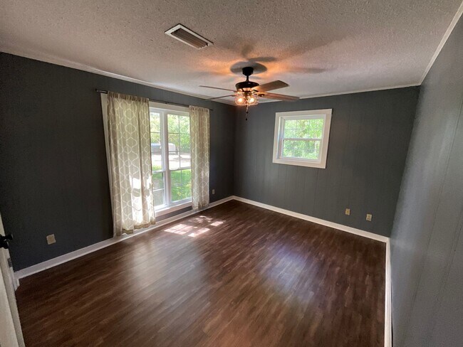 Building Photo - 4788 Archery Ln