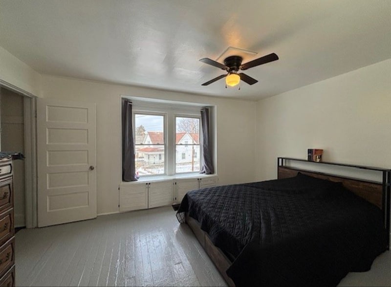 Building Photo - 2344 Elm St