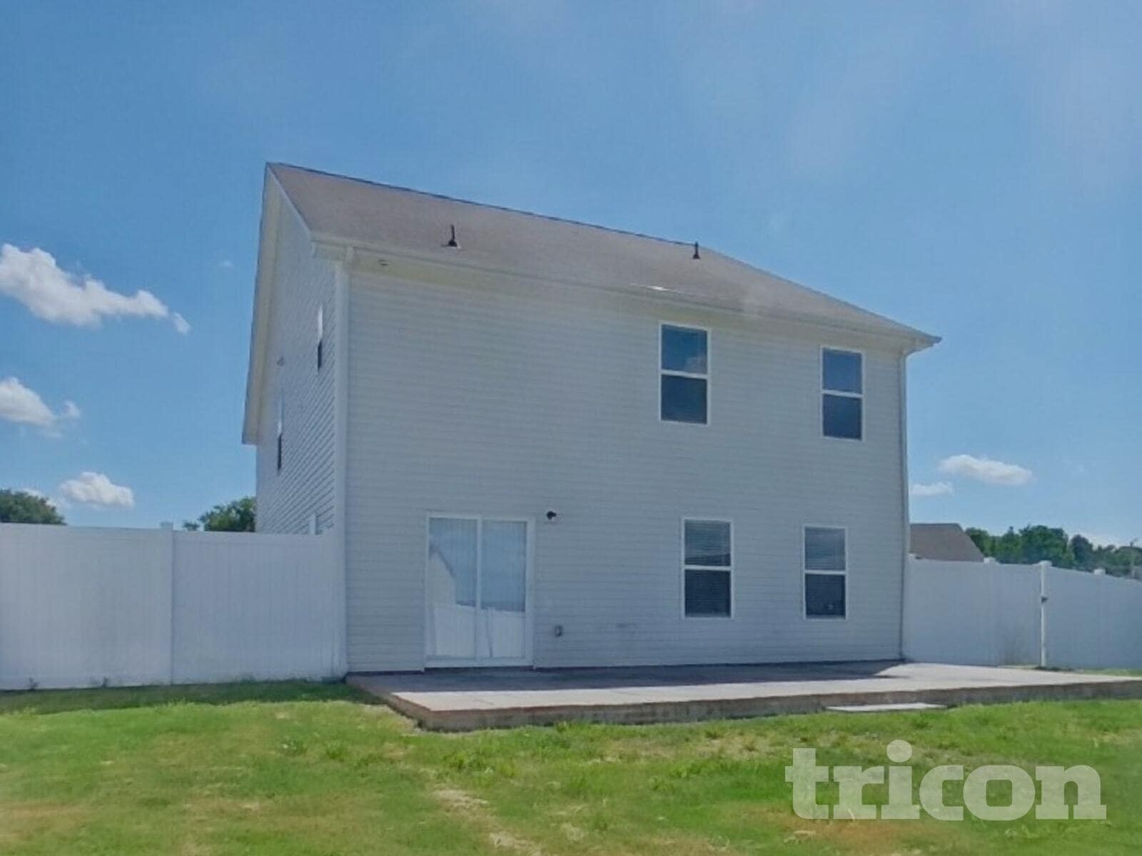 Building Photo - 286 Belcaro Dr