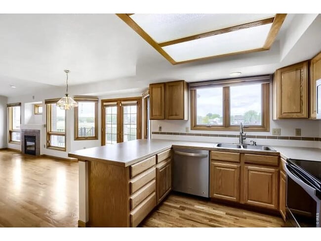 Building Photo - 557 Trailwood Cir