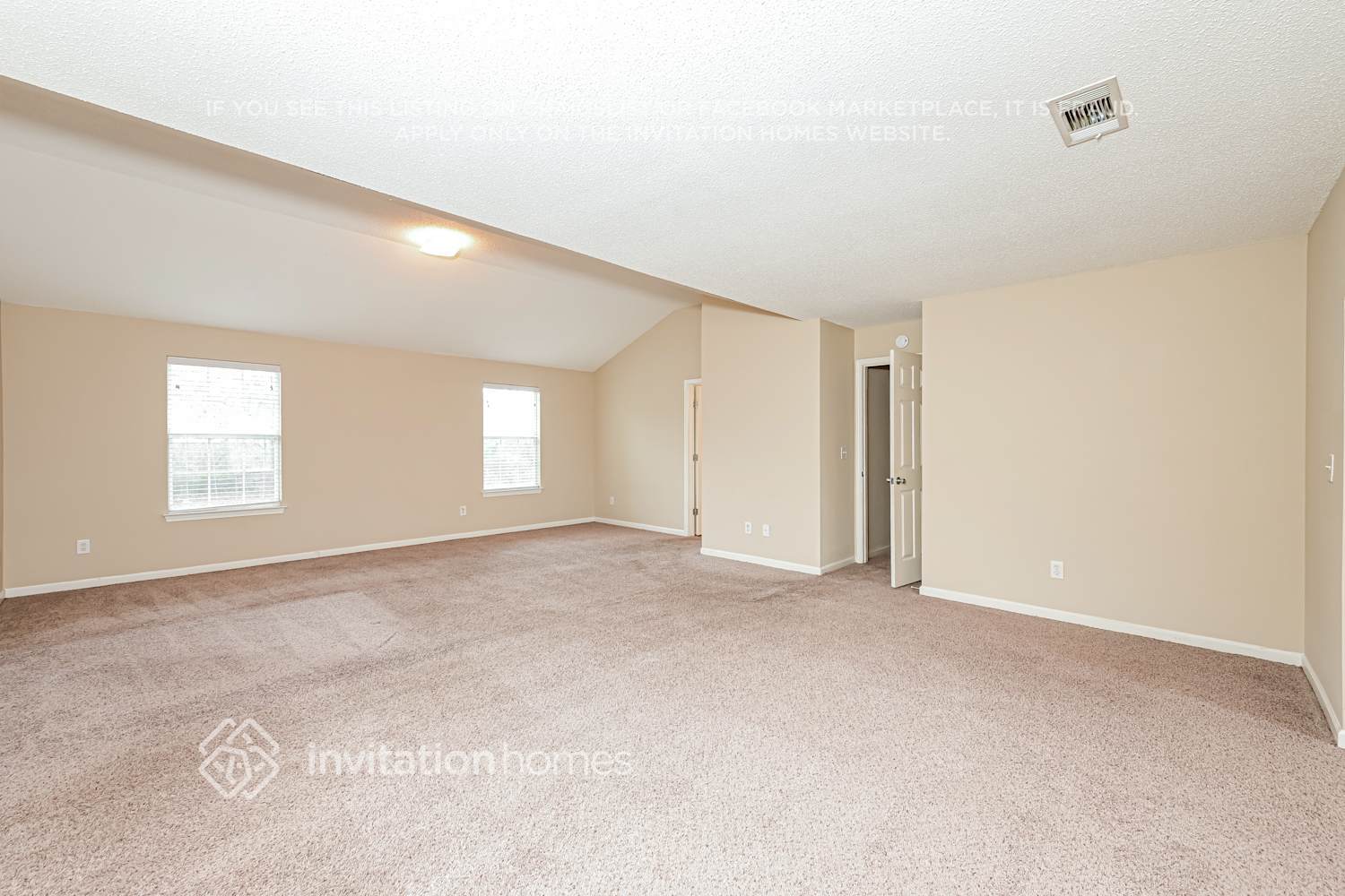 Building Photo - 1380 Travers Creek Trail