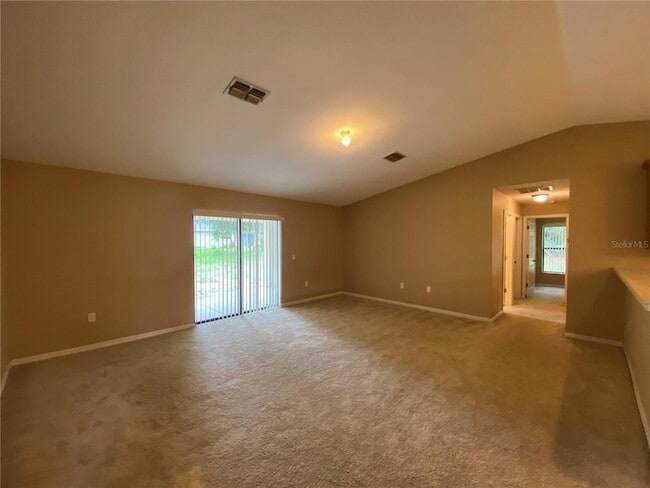 Building Photo - 6069 SW 131st Ln