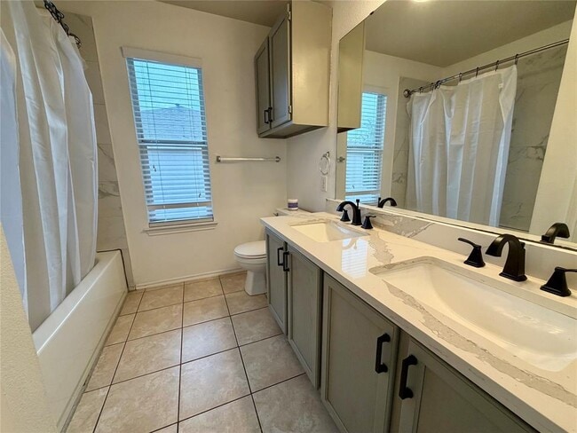 Building Photo - 804 Tapestry Cove