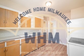 Building Photo - 5050 N Bay Ridge Ave