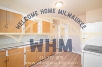 Building Photo - 5050 N Bay Ridge Ave