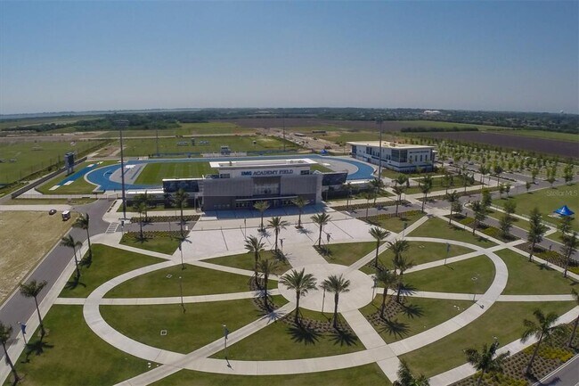 Building Photo - 3510 54th Dr W