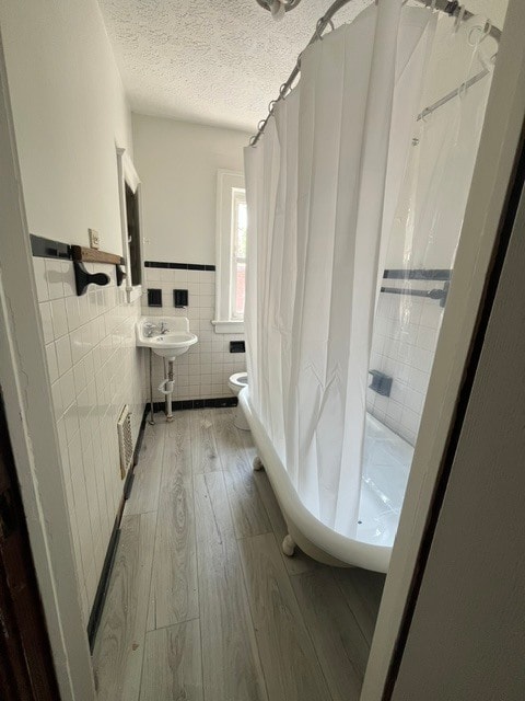 Building Photo - 29 Trenaman St